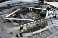 BMW X5 Xdrive35d Mｽﾎﾟｰﾂ ﾌﾟﾗｽP ﾊﾟﾉﾗﾏｻﾝﾙｰﾌ ﾊｰﾏﾝｶｰﾄﾞﾝ 全席ﾋｰﾀｰ茶革 4ｿﾞｰﾝｴｱｺﾝ ｿﾌﾄｸﾛｰｽﾞﾄﾞｱ 保温&保冷ｶｯﾌﾟﾎﾙﾀﾞｰ ｵﾌﾟｼｮﾝ21AW BMWﾗｲﾌﾞｺｯｸﾋﾟｯﾄﾞﾀｯﾁ画面HDDﾅﾋﾞApplecarplay LEDﾍｯﾄﾞﾗｲﾄ 360度ｶﾒﾗ 電動ﾄﾗﾝｸ 追ACC HUD 2年保証