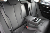 BMW 4シリーズ 420i ｸﾞﾗﾝｸｰﾍﾟﾗｸﾞｼﾞｭｱﾘｰ 後期 真珠色 ﾋｰﾀｰ黒革 液晶ﾒｰﾀｰ LEDﾍｯﾄﾞﾗｲﾄ&ﾃｰﾙ 追従ACC ﾚｰﾝﾁｪﾝｼﾞ警告 ﾌﾙｾｸﾞTV HDDﾅﾋﾞｸﾛｰﾑﾗｲﾝｴｸｽﾃﾘｱ 電動ﾄﾗﾝｸ 衝突軽減ﾌﾞﾚｰｷ 車線逸脱警告 歩行者警告 2年保証