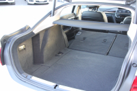 BMW 4シリーズ 420i ｸﾞﾗﾝｸｰﾍﾟﾗｸﾞｼﾞｭｱﾘｰ 後期 真珠色 ﾋｰﾀｰ黒革 液晶ﾒｰﾀｰ LEDﾍｯﾄﾞﾗｲﾄ&ﾃｰﾙ 追従ACC ﾚｰﾝﾁｪﾝｼﾞ警告 ﾌﾙｾｸﾞTV HDDﾅﾋﾞｸﾛｰﾑﾗｲﾝｴｸｽﾃﾘｱ 電動ﾄﾗﾝｸ 衝突軽減ﾌﾞﾚｰｷ 車線逸脱警告 歩行者警告 2年保証