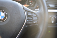 BMW 4シリーズ 420i ｸﾞﾗﾝｸｰﾍﾟﾗｸﾞｼﾞｭｱﾘｰ 後期 真珠色 ﾋｰﾀｰ黒革 液晶ﾒｰﾀｰ LEDﾍｯﾄﾞﾗｲﾄ&ﾃｰﾙ 追従ACC ﾚｰﾝﾁｪﾝｼﾞ警告 ﾌﾙｾｸﾞTV HDDﾅﾋﾞｸﾛｰﾑﾗｲﾝｴｸｽﾃﾘｱ 電動ﾄﾗﾝｸ 衝突軽減ﾌﾞﾚｰｷ 車線逸脱警告 歩行者警告 2年保証