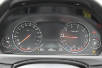 BMW 4シリーズ 420i ｸﾞﾗﾝｸｰﾍﾟﾗｸﾞｼﾞｭｱﾘｰ 後期 真珠色 ﾋｰﾀｰ黒革 液晶ﾒｰﾀｰ LEDﾍｯﾄﾞﾗｲﾄ&ﾃｰﾙ 追従ACC ﾚｰﾝﾁｪﾝｼﾞ警告 ﾌﾙｾｸﾞTV HDDﾅﾋﾞｸﾛｰﾑﾗｲﾝｴｸｽﾃﾘｱ 電動ﾄﾗﾝｸ 衝突軽減ﾌﾞﾚｰｷ 車線逸脱警告 歩行者警告 2年保証