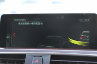 BMW 4シリーズ 420i ｸﾞﾗﾝｸｰﾍﾟﾗｸﾞｼﾞｭｱﾘｰ 後期 真珠色 ﾋｰﾀｰ黒革 液晶ﾒｰﾀｰ LEDﾍｯﾄﾞﾗｲﾄ&ﾃｰﾙ 追従ACC ﾚｰﾝﾁｪﾝｼﾞ警告 ﾌﾙｾｸﾞTV HDDﾅﾋﾞｸﾛｰﾑﾗｲﾝｴｸｽﾃﾘｱ 電動ﾄﾗﾝｸ 衝突軽減ﾌﾞﾚｰｷ 車線逸脱警告 歩行者警告 2年保証