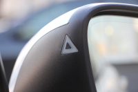 BMW 4シリーズ 420i ｸﾞﾗﾝｸｰﾍﾟﾗｸﾞｼﾞｭｱﾘｰ 後期 真珠色 ﾋｰﾀｰ黒革 液晶ﾒｰﾀｰ LEDﾍｯﾄﾞﾗｲﾄ&ﾃｰﾙ 追従ACC ﾚｰﾝﾁｪﾝｼﾞ警告 ﾌﾙｾｸﾞTV HDDﾅﾋﾞｸﾛｰﾑﾗｲﾝｴｸｽﾃﾘｱ 電動ﾄﾗﾝｸ 衝突軽減ﾌﾞﾚｰｷ 車線逸脱警告 歩行者警告 2年保証