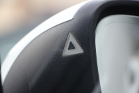 BMW 4シリーズ 420i ｸﾞﾗﾝｸｰﾍﾟﾗｸﾞｼﾞｭｱﾘｰ 後期 真珠色 ﾋｰﾀｰ黒革 液晶ﾒｰﾀｰ LEDﾍｯﾄﾞﾗｲﾄ&ﾃｰﾙ 追従ACC ﾚｰﾝﾁｪﾝｼﾞ警告 ﾌﾙｾｸﾞTV HDDﾅﾋﾞｸﾛｰﾑﾗｲﾝｴｸｽﾃﾘｱ 電動ﾄﾗﾝｸ 衝突軽減ﾌﾞﾚｰｷ 車線逸脱警告 歩行者警告 2年保証