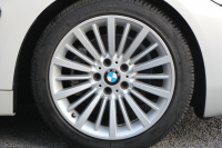 BMW 4シリーズ 420i ｸﾞﾗﾝｸｰﾍﾟﾗｸﾞｼﾞｭｱﾘｰ 後期 真珠色 ﾋｰﾀｰ黒革 液晶ﾒｰﾀｰ LEDﾍｯﾄﾞﾗｲﾄ&ﾃｰﾙ 追従ACC ﾚｰﾝﾁｪﾝｼﾞ警告 ﾌﾙｾｸﾞTV HDDﾅﾋﾞｸﾛｰﾑﾗｲﾝｴｸｽﾃﾘｱ 電動ﾄﾗﾝｸ 衝突軽減ﾌﾞﾚｰｷ 車線逸脱警告 歩行者警告 2年保証