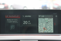 BMW 4シリーズ 420i ｸﾞﾗﾝｸｰﾍﾟﾗｸﾞｼﾞｭｱﾘｰ 後期 真珠色 ﾋｰﾀｰ黒革 液晶ﾒｰﾀｰ LEDﾍｯﾄﾞﾗｲﾄ&ﾃｰﾙ 追従ACC ﾚｰﾝﾁｪﾝｼﾞ警告 ﾌﾙｾｸﾞTV HDDﾅﾋﾞｸﾛｰﾑﾗｲﾝｴｸｽﾃﾘｱ 電動ﾄﾗﾝｸ 衝突軽減ﾌﾞﾚｰｷ 車線逸脱警告 歩行者警告 2年保証