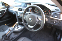 BMW 4シリーズ 420i ｸﾞﾗﾝｸｰﾍﾟﾗｸﾞｼﾞｭｱﾘｰ 後期 真珠色 ﾋｰﾀｰ黒革 液晶ﾒｰﾀｰ LEDﾍｯﾄﾞﾗｲﾄ&ﾃｰﾙ 追従ACC ﾚｰﾝﾁｪﾝｼﾞ警告 ﾌﾙｾｸﾞTV HDDﾅﾋﾞｸﾛｰﾑﾗｲﾝｴｸｽﾃﾘｱ 電動ﾄﾗﾝｸ 衝突軽減ﾌﾞﾚｰｷ 車線逸脱警告 歩行者警告 2年保証