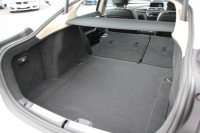 BMW 4シリーズ 420i ｸﾞﾗﾝｸｰﾍﾟﾗｸﾞｼﾞｭｱﾘｰ 後期 真珠色 ﾋｰﾀｰ黒革 液晶ﾒｰﾀｰ LEDﾍｯﾄﾞﾗｲﾄ&ﾃｰﾙ 追従ACC ﾚｰﾝﾁｪﾝｼﾞ警告 ﾌﾙｾｸﾞTV HDDﾅﾋﾞｸﾛｰﾑﾗｲﾝｴｸｽﾃﾘｱ 電動ﾄﾗﾝｸ 衝突軽減ﾌﾞﾚｰｷ 車線逸脱警告 歩行者警告 2年保証