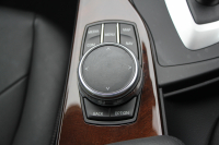 BMW 4シリーズ 420i ｸﾞﾗﾝｸｰﾍﾟﾗｸﾞｼﾞｭｱﾘｰ 後期 真珠色 ﾋｰﾀｰ黒革 液晶ﾒｰﾀｰ LEDﾍｯﾄﾞﾗｲﾄ&ﾃｰﾙ 追従ACC ﾚｰﾝﾁｪﾝｼﾞ警告 ﾌﾙｾｸﾞTV HDDﾅﾋﾞｸﾛｰﾑﾗｲﾝｴｸｽﾃﾘｱ 電動ﾄﾗﾝｸ 衝突軽減ﾌﾞﾚｰｷ 車線逸脱警告 歩行者警告 2年保証