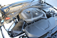 BMW 4シリーズ 420i ｸﾞﾗﾝｸｰﾍﾟﾗｸﾞｼﾞｭｱﾘｰ 後期 真珠色 ﾋｰﾀｰ黒革 液晶ﾒｰﾀｰ LEDﾍｯﾄﾞﾗｲﾄ&ﾃｰﾙ 追従ACC ﾚｰﾝﾁｪﾝｼﾞ警告 ﾌﾙｾｸﾞTV HDDﾅﾋﾞｸﾛｰﾑﾗｲﾝｴｸｽﾃﾘｱ 電動ﾄﾗﾝｸ 衝突軽減ﾌﾞﾚｰｷ 車線逸脱警告 歩行者警告 2年保証