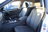 BMW 4シリーズ 420i ｸﾞﾗﾝｸｰﾍﾟﾗｸﾞｼﾞｭｱﾘｰ 後期 真珠色 ﾋｰﾀｰ黒革 液晶ﾒｰﾀｰ LEDﾍｯﾄﾞﾗｲﾄ&ﾃｰﾙ 追従ACC ﾚｰﾝﾁｪﾝｼﾞ警告 ﾌﾙｾｸﾞTV HDDﾅﾋﾞｸﾛｰﾑﾗｲﾝｴｸｽﾃﾘｱ 電動ﾄﾗﾝｸ 衝突軽減ﾌﾞﾚｰｷ 車線逸脱警告 歩行者警告 2年保証