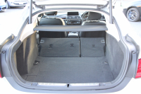 BMW 4シリーズ 420i ｸﾞﾗﾝｸｰﾍﾟﾗｸﾞｼﾞｭｱﾘｰ 後期 真珠色 ﾋｰﾀｰ黒革 液晶ﾒｰﾀｰ LEDﾍｯﾄﾞﾗｲﾄ&ﾃｰﾙ 追従ACC ﾚｰﾝﾁｪﾝｼﾞ警告 ﾌﾙｾｸﾞTV HDDﾅﾋﾞｸﾛｰﾑﾗｲﾝｴｸｽﾃﾘｱ 電動ﾄﾗﾝｸ 衝突軽減ﾌﾞﾚｰｷ 車線逸脱警告 歩行者警告 2年保証