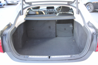 BMW 4シリーズ 420i ｸﾞﾗﾝｸｰﾍﾟﾗｸﾞｼﾞｭｱﾘｰ 後期 真珠色 ﾋｰﾀｰ黒革 液晶ﾒｰﾀｰ LEDﾍｯﾄﾞﾗｲﾄ&ﾃｰﾙ 追従ACC ﾚｰﾝﾁｪﾝｼﾞ警告 ﾌﾙｾｸﾞTV HDDﾅﾋﾞｸﾛｰﾑﾗｲﾝｴｸｽﾃﾘｱ 電動ﾄﾗﾝｸ 衝突軽減ﾌﾞﾚｰｷ 車線逸脱警告 歩行者警告 2年保証