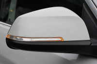 BMW 4シリーズ 420i ｸﾞﾗﾝｸｰﾍﾟﾗｸﾞｼﾞｭｱﾘｰ 後期 真珠色 ﾋｰﾀｰ黒革 液晶ﾒｰﾀｰ LEDﾍｯﾄﾞﾗｲﾄ&ﾃｰﾙ 追従ACC ﾚｰﾝﾁｪﾝｼﾞ警告 ﾌﾙｾｸﾞTV HDDﾅﾋﾞｸﾛｰﾑﾗｲﾝｴｸｽﾃﾘｱ 電動ﾄﾗﾝｸ 衝突軽減ﾌﾞﾚｰｷ 車線逸脱警告 歩行者警告 2年保証