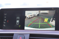 BMW 4シリーズ 420i ｸﾞﾗﾝｸｰﾍﾟﾗｸﾞｼﾞｭｱﾘｰ 後期 真珠色 ﾋｰﾀｰ黒革 液晶ﾒｰﾀｰ LEDﾍｯﾄﾞﾗｲﾄ&ﾃｰﾙ 追従ACC ﾚｰﾝﾁｪﾝｼﾞ警告 ﾌﾙｾｸﾞTV HDDﾅﾋﾞｸﾛｰﾑﾗｲﾝｴｸｽﾃﾘｱ 電動ﾄﾗﾝｸ 衝突軽減ﾌﾞﾚｰｷ 車線逸脱警告 歩行者警告 2年保証