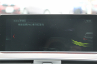 BMW 4シリーズ 420i ｸﾞﾗﾝｸｰﾍﾟﾗｸﾞｼﾞｭｱﾘｰ 後期 真珠色 ﾋｰﾀｰ黒革 液晶ﾒｰﾀｰ LEDﾍｯﾄﾞﾗｲﾄ&ﾃｰﾙ 追従ACC ﾚｰﾝﾁｪﾝｼﾞ警告 ﾌﾙｾｸﾞTV HDDﾅﾋﾞｸﾛｰﾑﾗｲﾝｴｸｽﾃﾘｱ 電動ﾄﾗﾝｸ 衝突軽減ﾌﾞﾚｰｷ 車線逸脱警告 歩行者警告 2年保証