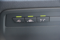 BMW 4シリーズ 420i ｸﾞﾗﾝｸｰﾍﾟﾗｸﾞｼﾞｭｱﾘｰ 後期 真珠色 ﾋｰﾀｰ黒革 液晶ﾒｰﾀｰ LEDﾍｯﾄﾞﾗｲﾄ&ﾃｰﾙ 追従ACC ﾚｰﾝﾁｪﾝｼﾞ警告 ﾌﾙｾｸﾞTV HDDﾅﾋﾞｸﾛｰﾑﾗｲﾝｴｸｽﾃﾘｱ 電動ﾄﾗﾝｸ 衝突軽減ﾌﾞﾚｰｷ 車線逸脱警告 歩行者警告 2年保証