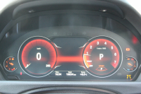 BMW 4シリーズ 420i ｸﾞﾗﾝｸｰﾍﾟﾗｸﾞｼﾞｭｱﾘｰ 後期 真珠色 ﾋｰﾀｰ黒革 液晶ﾒｰﾀｰ LEDﾍｯﾄﾞﾗｲﾄ&ﾃｰﾙ 追従ACC ﾚｰﾝﾁｪﾝｼﾞ警告 ﾌﾙｾｸﾞTV HDDﾅﾋﾞｸﾛｰﾑﾗｲﾝｴｸｽﾃﾘｱ 電動ﾄﾗﾝｸ 衝突軽減ﾌﾞﾚｰｷ 車線逸脱警告 歩行者警告 2年保証