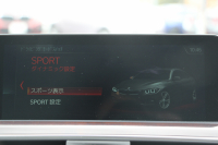 BMW 4シリーズ 420i ｸﾞﾗﾝｸｰﾍﾟﾗｸﾞｼﾞｭｱﾘｰ 後期 真珠色 ﾋｰﾀｰ黒革 液晶ﾒｰﾀｰ LEDﾍｯﾄﾞﾗｲﾄ&ﾃｰﾙ 追従ACC ﾚｰﾝﾁｪﾝｼﾞ警告 ﾌﾙｾｸﾞTV HDDﾅﾋﾞｸﾛｰﾑﾗｲﾝｴｸｽﾃﾘｱ 電動ﾄﾗﾝｸ 衝突軽減ﾌﾞﾚｰｷ 車線逸脱警告 歩行者警告 2年保証