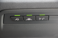 BMW 4シリーズ 420i ｸﾞﾗﾝｸｰﾍﾟﾗｸﾞｼﾞｭｱﾘｰ 後期 真珠色 ﾋｰﾀｰ黒革 液晶ﾒｰﾀｰ LEDﾍｯﾄﾞﾗｲﾄ&ﾃｰﾙ 追従ACC ﾚｰﾝﾁｪﾝｼﾞ警告 ﾌﾙｾｸﾞTV HDDﾅﾋﾞｸﾛｰﾑﾗｲﾝｴｸｽﾃﾘｱ 電動ﾄﾗﾝｸ 衝突軽減ﾌﾞﾚｰｷ 車線逸脱警告 歩行者警告 2年保証