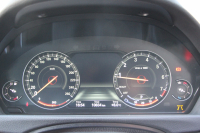 BMW 4シリーズ 420i ｸﾞﾗﾝｸｰﾍﾟﾗｸﾞｼﾞｭｱﾘｰ 後期 真珠色 ﾋｰﾀｰ黒革 液晶ﾒｰﾀｰ LEDﾍｯﾄﾞﾗｲﾄ&ﾃｰﾙ 追従ACC ﾚｰﾝﾁｪﾝｼﾞ警告 ﾌﾙｾｸﾞTV HDDﾅﾋﾞｸﾛｰﾑﾗｲﾝｴｸｽﾃﾘｱ 電動ﾄﾗﾝｸ 衝突軽減ﾌﾞﾚｰｷ 車線逸脱警告 歩行者警告 2年保証