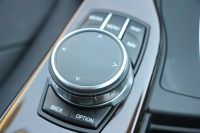 BMW 4シリーズ 420i ｸﾞﾗﾝｸｰﾍﾟﾗｸﾞｼﾞｭｱﾘｰ 後期 真珠色 ﾋｰﾀｰ黒革 液晶ﾒｰﾀｰ LEDﾍｯﾄﾞﾗｲﾄ&ﾃｰﾙ 追従ACC ﾚｰﾝﾁｪﾝｼﾞ警告 ﾌﾙｾｸﾞTV HDDﾅﾋﾞｸﾛｰﾑﾗｲﾝｴｸｽﾃﾘｱ 電動ﾄﾗﾝｸ 衝突軽減ﾌﾞﾚｰｷ 車線逸脱警告 歩行者警告 2年保証