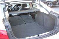 BMW 4シリーズ 420i ｸﾞﾗﾝｸｰﾍﾟﾗｸﾞｼﾞｭｱﾘｰ 後期 真珠色 ﾋｰﾀｰ黒革 液晶ﾒｰﾀｰ LEDﾍｯﾄﾞﾗｲﾄ&ﾃｰﾙ 追従ACC ﾚｰﾝﾁｪﾝｼﾞ警告 ﾌﾙｾｸﾞTV HDDﾅﾋﾞｸﾛｰﾑﾗｲﾝｴｸｽﾃﾘｱ 電動ﾄﾗﾝｸ 衝突軽減ﾌﾞﾚｰｷ 車線逸脱警告 歩行者警告 2年保証