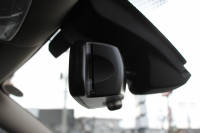 BMW 4シリーズ 420i ｸﾞﾗﾝｸｰﾍﾟﾗｸﾞｼﾞｭｱﾘｰ 後期 真珠色 ﾋｰﾀｰ黒革 液晶ﾒｰﾀｰ LEDﾍｯﾄﾞﾗｲﾄ&ﾃｰﾙ 追従ACC ﾚｰﾝﾁｪﾝｼﾞ警告 ﾌﾙｾｸﾞTV HDDﾅﾋﾞｸﾛｰﾑﾗｲﾝｴｸｽﾃﾘｱ 電動ﾄﾗﾝｸ 衝突軽減ﾌﾞﾚｰｷ 車線逸脱警告 歩行者警告 2年保証