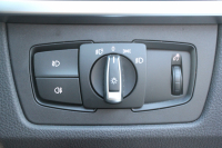 BMW 4シリーズ 420i ｸﾞﾗﾝｸｰﾍﾟﾗｸﾞｼﾞｭｱﾘｰ 後期 真珠色 ﾋｰﾀｰ黒革 液晶ﾒｰﾀｰ LEDﾍｯﾄﾞﾗｲﾄ&ﾃｰﾙ 追従ACC ﾚｰﾝﾁｪﾝｼﾞ警告 ﾌﾙｾｸﾞTV HDDﾅﾋﾞｸﾛｰﾑﾗｲﾝｴｸｽﾃﾘｱ 電動ﾄﾗﾝｸ 衝突軽減ﾌﾞﾚｰｷ 車線逸脱警告 歩行者警告 2年保証