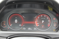 BMW 4シリーズ 420i ｸﾞﾗﾝｸｰﾍﾟﾗｸﾞｼﾞｭｱﾘｰ 後期 真珠色 ﾋｰﾀｰ黒革 液晶ﾒｰﾀｰ LEDﾍｯﾄﾞﾗｲﾄ&ﾃｰﾙ 追従ACC ﾚｰﾝﾁｪﾝｼﾞ警告 ﾌﾙｾｸﾞTV HDDﾅﾋﾞｸﾛｰﾑﾗｲﾝｴｸｽﾃﾘｱ 電動ﾄﾗﾝｸ 衝突軽減ﾌﾞﾚｰｷ 車線逸脱警告 歩行者警告 2年保証