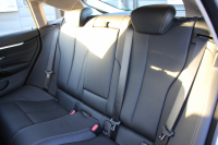 BMW 4シリーズ 420i ｸﾞﾗﾝｸｰﾍﾟﾗｸﾞｼﾞｭｱﾘｰ 後期 真珠色 ﾋｰﾀｰ黒革 液晶ﾒｰﾀｰ LEDﾍｯﾄﾞﾗｲﾄ&ﾃｰﾙ 追従ACC ﾚｰﾝﾁｪﾝｼﾞ警告 ﾌﾙｾｸﾞTV HDDﾅﾋﾞｸﾛｰﾑﾗｲﾝｴｸｽﾃﾘｱ 電動ﾄﾗﾝｸ 衝突軽減ﾌﾞﾚｰｷ 車線逸脱警告 歩行者警告 2年保証