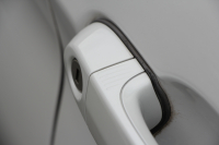 BMW 4シリーズ 420i ｸﾞﾗﾝｸｰﾍﾟﾗｸﾞｼﾞｭｱﾘｰ 後期 真珠色 ﾋｰﾀｰ黒革 液晶ﾒｰﾀｰ LEDﾍｯﾄﾞﾗｲﾄ&ﾃｰﾙ 追従ACC ﾚｰﾝﾁｪﾝｼﾞ警告 ﾌﾙｾｸﾞTV HDDﾅﾋﾞｸﾛｰﾑﾗｲﾝｴｸｽﾃﾘｱ 電動ﾄﾗﾝｸ 衝突軽減ﾌﾞﾚｰｷ 車線逸脱警告 歩行者警告 2年保証