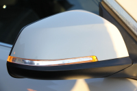 BMW 4シリーズ 420i ｸﾞﾗﾝｸｰﾍﾟﾗｸﾞｼﾞｭｱﾘｰ 後期 真珠色 ﾋｰﾀｰ黒革 液晶ﾒｰﾀｰ LEDﾍｯﾄﾞﾗｲﾄ&ﾃｰﾙ 追従ACC ﾚｰﾝﾁｪﾝｼﾞ警告 ﾌﾙｾｸﾞTV HDDﾅﾋﾞｸﾛｰﾑﾗｲﾝｴｸｽﾃﾘｱ 電動ﾄﾗﾝｸ 衝突軽減ﾌﾞﾚｰｷ 車線逸脱警告 歩行者警告 2年保証