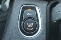 BMW 4シリーズ 420i ｸﾞﾗﾝｸｰﾍﾟﾗｸﾞｼﾞｭｱﾘｰ 後期 真珠色 ﾋｰﾀｰ黒革 液晶ﾒｰﾀｰ LEDﾍｯﾄﾞﾗｲﾄ&ﾃｰﾙ 追従ACC ﾚｰﾝﾁｪﾝｼﾞ警告 ﾌﾙｾｸﾞTV HDDﾅﾋﾞｸﾛｰﾑﾗｲﾝｴｸｽﾃﾘｱ 電動ﾄﾗﾝｸ 衝突軽減ﾌﾞﾚｰｷ 車線逸脱警告 歩行者警告 2年保証