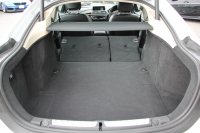 BMW 4シリーズ 420i ｸﾞﾗﾝｸｰﾍﾟﾗｸﾞｼﾞｭｱﾘｰ 後期 真珠色 ﾋｰﾀｰ黒革 液晶ﾒｰﾀｰ LEDﾍｯﾄﾞﾗｲﾄ&ﾃｰﾙ 追従ACC ﾚｰﾝﾁｪﾝｼﾞ警告 ﾌﾙｾｸﾞTV HDDﾅﾋﾞｸﾛｰﾑﾗｲﾝｴｸｽﾃﾘｱ 電動ﾄﾗﾝｸ 衝突軽減ﾌﾞﾚｰｷ 車線逸脱警告 歩行者警告 2年保証