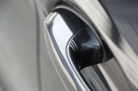 BMW 5シリーズ 530i ﾂｰﾘﾝｸﾞMｽﾎﾟｰﾂ ｾﾚｸﾄP 型式変更後｢ABA-JT20｣ 252馬力 ﾊﾟﾉﾗﾏｻﾝﾙｰﾌ ﾊｰﾏﾝｶｰﾄﾞﾝ 4ｿﾞｰﾝｴｱｺﾝ ｷｬﾝﾍﾞﾗﾍﾞｰｼﾞｭﾚｻﾞｰ 全席ﾋｰﾀｰHUD 追従ACC ｽﾃｱﾘﾝｸﾞｻﾎﾟｰﾄ 変更後全面液晶ﾒｰﾀｰ ﾀｯﾁ画面HDDﾅﾋﾞTV 360度ｶﾒﾗ 2年保証