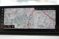 BMW 5シリーズ 530i ﾂｰﾘﾝｸﾞMｽﾎﾟｰﾂ ｾﾚｸﾄP 型式変更後｢ABA-JT20｣ 252馬力 ﾊﾟﾉﾗﾏｻﾝﾙｰﾌ ﾊｰﾏﾝｶｰﾄﾞﾝ 4ｿﾞｰﾝｴｱｺﾝ ｷｬﾝﾍﾞﾗﾍﾞｰｼﾞｭﾚｻﾞｰ 全席ﾋｰﾀｰHUD 追従ACC ｽﾃｱﾘﾝｸﾞｻﾎﾟｰﾄ 変更後全面液晶ﾒｰﾀｰ ﾀｯﾁ画面HDDﾅﾋﾞTV 360度ｶﾒﾗ 2年保証