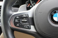 BMW 5シリーズ 530i ﾂｰﾘﾝｸﾞMｽﾎﾟｰﾂ ｾﾚｸﾄP 型式変更後｢ABA-JT20｣ 252馬力 ﾊﾟﾉﾗﾏｻﾝﾙｰﾌ ﾊｰﾏﾝｶｰﾄﾞﾝ 4ｿﾞｰﾝｴｱｺﾝ ｷｬﾝﾍﾞﾗﾍﾞｰｼﾞｭﾚｻﾞｰ 全席ﾋｰﾀｰHUD 追従ACC ｽﾃｱﾘﾝｸﾞｻﾎﾟｰﾄ 変更後全面液晶ﾒｰﾀｰ ﾀｯﾁ画面HDDﾅﾋﾞTV 360度ｶﾒﾗ 2年保証