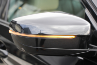 BMW 5シリーズ 530i ﾂｰﾘﾝｸﾞMｽﾎﾟｰﾂ ｾﾚｸﾄP 型式変更後｢ABA-JT20｣ 252馬力 ﾊﾟﾉﾗﾏｻﾝﾙｰﾌ ﾊｰﾏﾝｶｰﾄﾞﾝ 4ｿﾞｰﾝｴｱｺﾝ ｷｬﾝﾍﾞﾗﾍﾞｰｼﾞｭﾚｻﾞｰ 全席ﾋｰﾀｰHUD 追従ACC ｽﾃｱﾘﾝｸﾞｻﾎﾟｰﾄ 変更後全面液晶ﾒｰﾀｰ ﾀｯﾁ画面HDDﾅﾋﾞTV 360度ｶﾒﾗ 2年保証