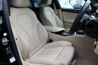 BMW 5シリーズ 530i ﾂｰﾘﾝｸﾞMｽﾎﾟｰﾂ ｾﾚｸﾄP 型式変更後｢ABA-JT20｣ 252馬力 ﾊﾟﾉﾗﾏｻﾝﾙｰﾌ ﾊｰﾏﾝｶｰﾄﾞﾝ 4ｿﾞｰﾝｴｱｺﾝ ｷｬﾝﾍﾞﾗﾍﾞｰｼﾞｭﾚｻﾞｰ 全席ﾋｰﾀｰHUD 追従ACC ｽﾃｱﾘﾝｸﾞｻﾎﾟｰﾄ 変更後全面液晶ﾒｰﾀｰ ﾀｯﾁ画面HDDﾅﾋﾞTV 360度ｶﾒﾗ 2年保証