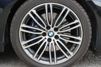 BMW 5シリーズ 530i ﾂｰﾘﾝｸﾞMｽﾎﾟｰﾂ ｾﾚｸﾄP 型式変更後｢ABA-JT20｣ 252馬力 ﾊﾟﾉﾗﾏｻﾝﾙｰﾌ ﾊｰﾏﾝｶｰﾄﾞﾝ 4ｿﾞｰﾝｴｱｺﾝ ｷｬﾝﾍﾞﾗﾍﾞｰｼﾞｭﾚｻﾞｰ 全席ﾋｰﾀｰHUD 追従ACC ｽﾃｱﾘﾝｸﾞｻﾎﾟｰﾄ 変更後全面液晶ﾒｰﾀｰ ﾀｯﾁ画面HDDﾅﾋﾞTV 360度ｶﾒﾗ 2年保証