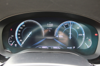 BMW 5シリーズ 530i ﾂｰﾘﾝｸﾞMｽﾎﾟｰﾂ ｾﾚｸﾄP 型式変更後｢ABA-JT20｣ 252馬力 ﾊﾟﾉﾗﾏｻﾝﾙｰﾌ ﾊｰﾏﾝｶｰﾄﾞﾝ 4ｿﾞｰﾝｴｱｺﾝ ｷｬﾝﾍﾞﾗﾍﾞｰｼﾞｭﾚｻﾞｰ 全席ﾋｰﾀｰHUD 追従ACC ｽﾃｱﾘﾝｸﾞｻﾎﾟｰﾄ 変更後全面液晶ﾒｰﾀｰ ﾀｯﾁ画面HDDﾅﾋﾞTV 360度ｶﾒﾗ 2年保証