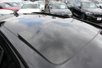 BMW 5シリーズ 530i ﾂｰﾘﾝｸﾞMｽﾎﾟｰﾂ ｾﾚｸﾄP 型式変更後｢ABA-JT20｣ 252馬力 ﾊﾟﾉﾗﾏｻﾝﾙｰﾌ ﾊｰﾏﾝｶｰﾄﾞﾝ 4ｿﾞｰﾝｴｱｺﾝ ｷｬﾝﾍﾞﾗﾍﾞｰｼﾞｭﾚｻﾞｰ 全席ﾋｰﾀｰHUD 追従ACC ｽﾃｱﾘﾝｸﾞｻﾎﾟｰﾄ 変更後全面液晶ﾒｰﾀｰ ﾀｯﾁ画面HDDﾅﾋﾞTV 360度ｶﾒﾗ 2年保証