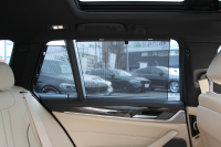 BMW 5シリーズ 530i ﾂｰﾘﾝｸﾞMｽﾎﾟｰﾂ ｾﾚｸﾄP 型式変更後｢ABA-JT20｣ 252馬力 ﾊﾟﾉﾗﾏｻﾝﾙｰﾌ ﾊｰﾏﾝｶｰﾄﾞﾝ 4ｿﾞｰﾝｴｱｺﾝ ｷｬﾝﾍﾞﾗﾍﾞｰｼﾞｭﾚｻﾞｰ 全席ﾋｰﾀｰHUD 追従ACC ｽﾃｱﾘﾝｸﾞｻﾎﾟｰﾄ 変更後全面液晶ﾒｰﾀｰ ﾀｯﾁ画面HDDﾅﾋﾞTV 360度ｶﾒﾗ 2年保証