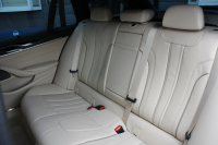 BMW 5シリーズ 530i ﾂｰﾘﾝｸﾞMｽﾎﾟｰﾂ ｾﾚｸﾄP 型式変更後｢ABA-JT20｣ 252馬力 ﾊﾟﾉﾗﾏｻﾝﾙｰﾌ ﾊｰﾏﾝｶｰﾄﾞﾝ 4ｿﾞｰﾝｴｱｺﾝ ｷｬﾝﾍﾞﾗﾍﾞｰｼﾞｭﾚｻﾞｰ 全席ﾋｰﾀｰHUD 追従ACC ｽﾃｱﾘﾝｸﾞｻﾎﾟｰﾄ 変更後全面液晶ﾒｰﾀｰ ﾀｯﾁ画面HDDﾅﾋﾞTV 360度ｶﾒﾗ 2年保証