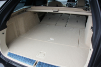 BMW 5シリーズ 530i ﾂｰﾘﾝｸﾞMｽﾎﾟｰﾂ ｾﾚｸﾄP 型式変更後｢ABA-JT20｣ 252馬力 ﾊﾟﾉﾗﾏｻﾝﾙｰﾌ ﾊｰﾏﾝｶｰﾄﾞﾝ 4ｿﾞｰﾝｴｱｺﾝ ｷｬﾝﾍﾞﾗﾍﾞｰｼﾞｭﾚｻﾞｰ 全席ﾋｰﾀｰHUD 追従ACC ｽﾃｱﾘﾝｸﾞｻﾎﾟｰﾄ 変更後全面液晶ﾒｰﾀｰ ﾀｯﾁ画面HDDﾅﾋﾞTV 360度ｶﾒﾗ 2年保証