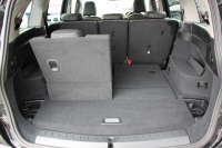 BMW 2シリーズ 218d ｸﾞﾗﾝﾂｱﾗｰ ﾗｸﾞｼﾞｭｱﾘｰ 後期 1ｵｰﾅ ﾌｪｲｽﾘﾌﾄ後 3列7人乗 ADｱｸﾃｨﾌﾞｾｰﾌﾃｨ&ｺﾝﾌｫｰﾄP 追従ACC HUD ﾋｰﾀｰ黒革 電動ﾄﾗﾝｸ LEDﾍｯﾄﾞﾗｲﾄ ﾀｯﾁ画面HDDﾅﾋﾞﾊﾟｰｷﾝｸﾞｱｼｽﾄ 衝突軽減ﾌﾞﾚｰｷ 車線逸脱警告 歩行者警告 2年保証