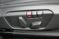 BMW 2シリーズ 218d ｸﾞﾗﾝﾂｱﾗｰ ﾗｸﾞｼﾞｭｱﾘｰ 後期 1ｵｰﾅ ﾌｪｲｽﾘﾌﾄ後 3列7人乗 ADｱｸﾃｨﾌﾞｾｰﾌﾃｨ&ｺﾝﾌｫｰﾄP 追従ACC HUD ﾋｰﾀｰ黒革 電動ﾄﾗﾝｸ LEDﾍｯﾄﾞﾗｲﾄ ﾀｯﾁ画面HDDﾅﾋﾞﾊﾟｰｷﾝｸﾞｱｼｽﾄ 衝突軽減ﾌﾞﾚｰｷ 車線逸脱警告 歩行者警告 2年保証