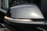 BMW 2シリーズ 218d ｸﾞﾗﾝﾂｱﾗｰ ﾗｸﾞｼﾞｭｱﾘｰ 後期 1ｵｰﾅ ﾌｪｲｽﾘﾌﾄ後 3列7人乗 ADｱｸﾃｨﾌﾞｾｰﾌﾃｨ&ｺﾝﾌｫｰﾄP 追従ACC HUD ﾋｰﾀｰ黒革 電動ﾄﾗﾝｸ LEDﾍｯﾄﾞﾗｲﾄ ﾀｯﾁ画面HDDﾅﾋﾞﾊﾟｰｷﾝｸﾞｱｼｽﾄ 衝突軽減ﾌﾞﾚｰｷ 車線逸脱警告 歩行者警告 2年保証