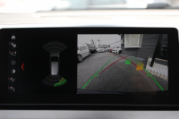 BMW 2シリーズ 218d ｸﾞﾗﾝﾂｱﾗｰ ﾗｸﾞｼﾞｭｱﾘｰ 後期 1ｵｰﾅ ﾌｪｲｽﾘﾌﾄ後 3列7人乗 ADｱｸﾃｨﾌﾞｾｰﾌﾃｨ&ｺﾝﾌｫｰﾄP 追従ACC HUD ﾋｰﾀｰ黒革 電動ﾄﾗﾝｸ LEDﾍｯﾄﾞﾗｲﾄ ﾀｯﾁ画面HDDﾅﾋﾞﾊﾟｰｷﾝｸﾞｱｼｽﾄ 衝突軽減ﾌﾞﾚｰｷ 車線逸脱警告 歩行者警告 2年保証